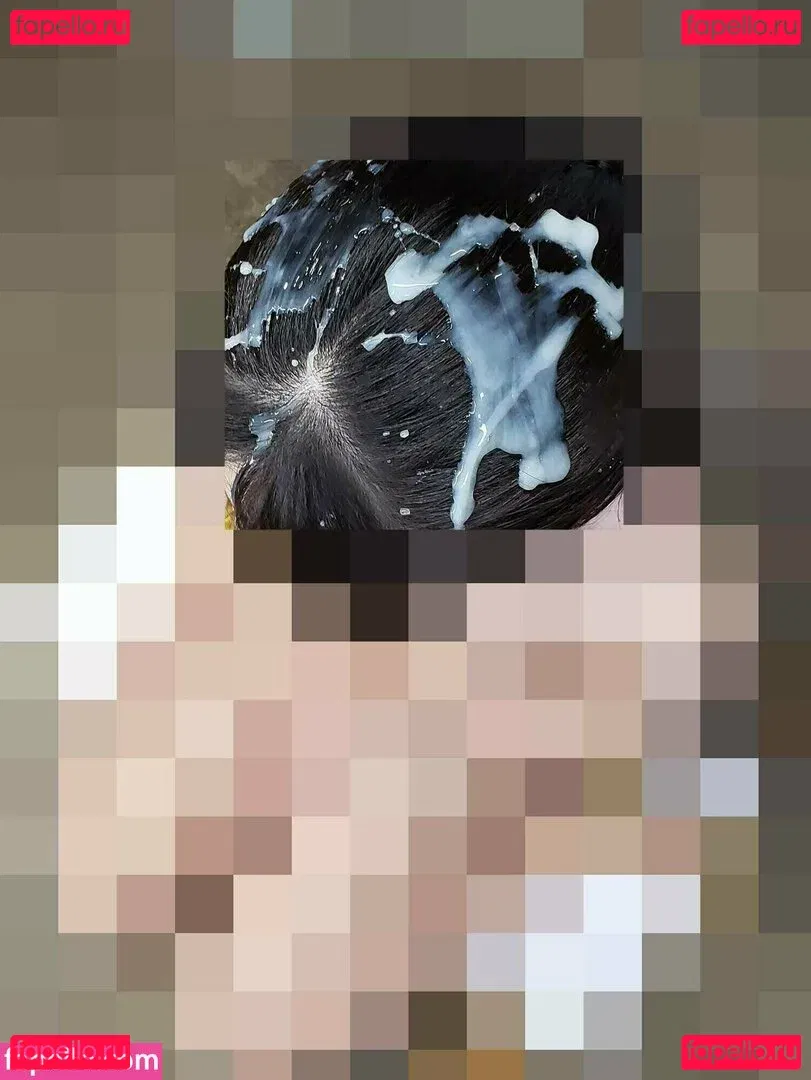 milkycatcom Onlyfans Photo Gallery 