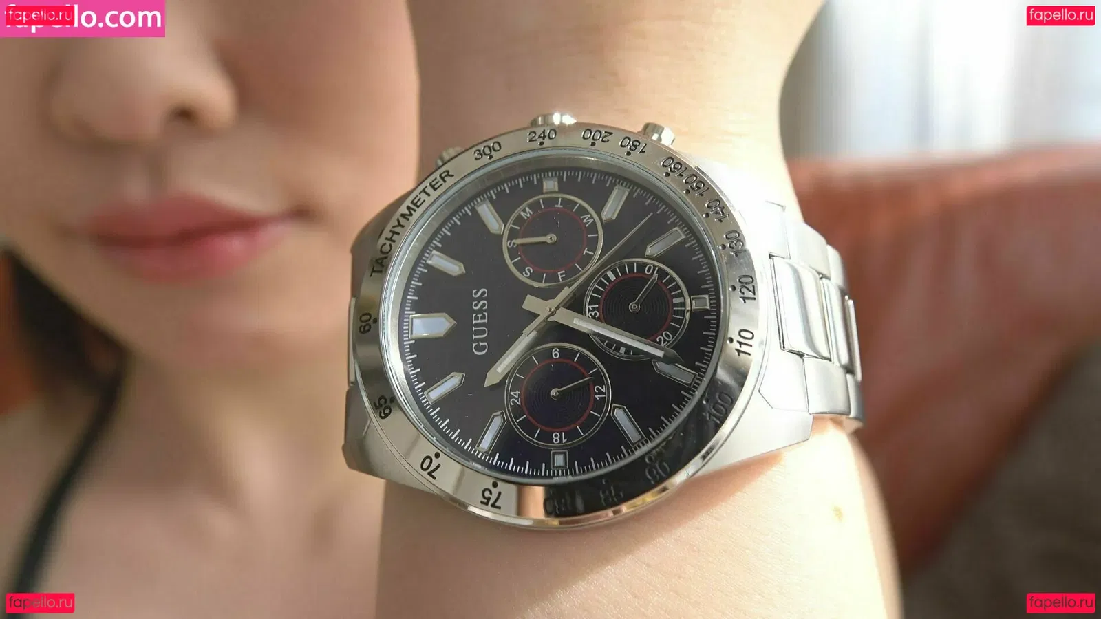 milkycatcom Onlyfans Photo Gallery 