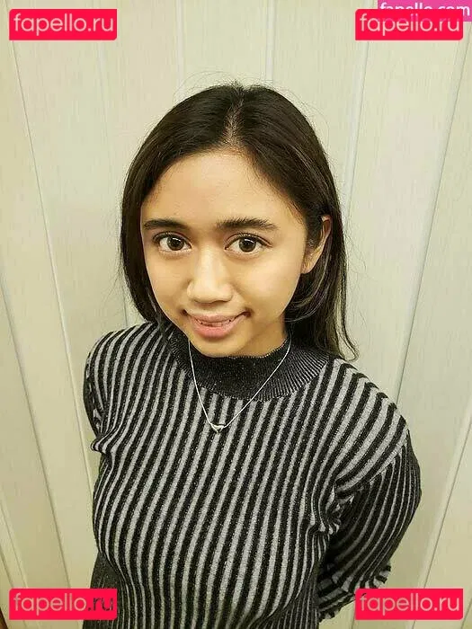 milkycatcom Onlyfans Photo Gallery 