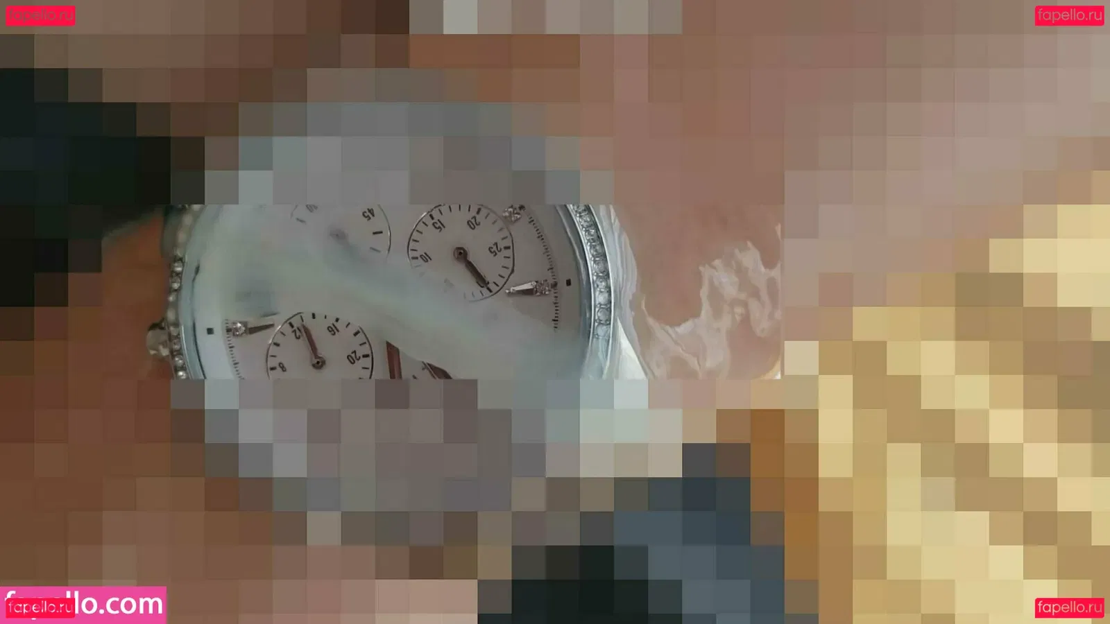 milkycatcom Onlyfans Photo Gallery 