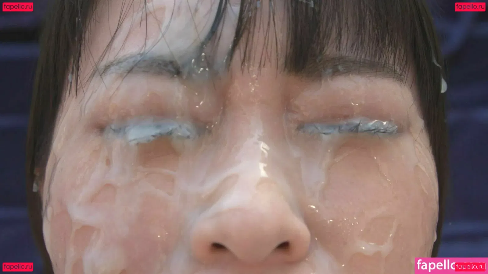 milkycatcom Onlyfans Photo Gallery 