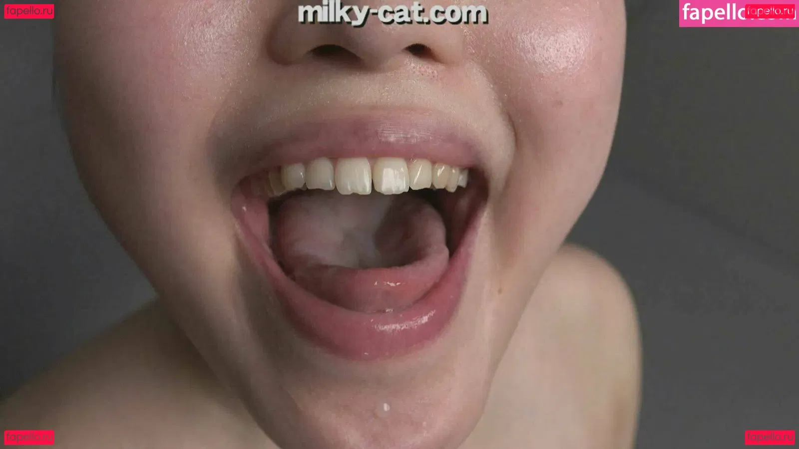 milkycatcom Onlyfans Photo Gallery 