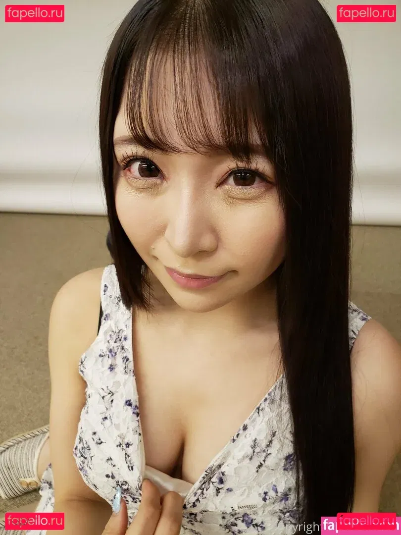 milkycatcom Onlyfans Photo Gallery 