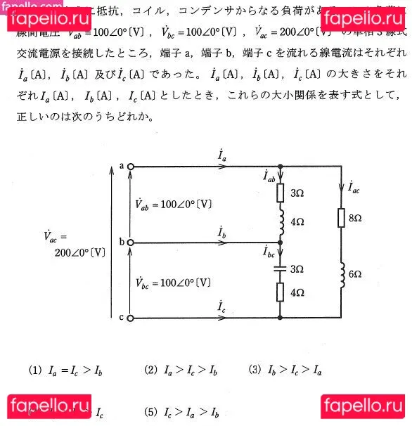 milkycatcom Onlyfans Photo Gallery 