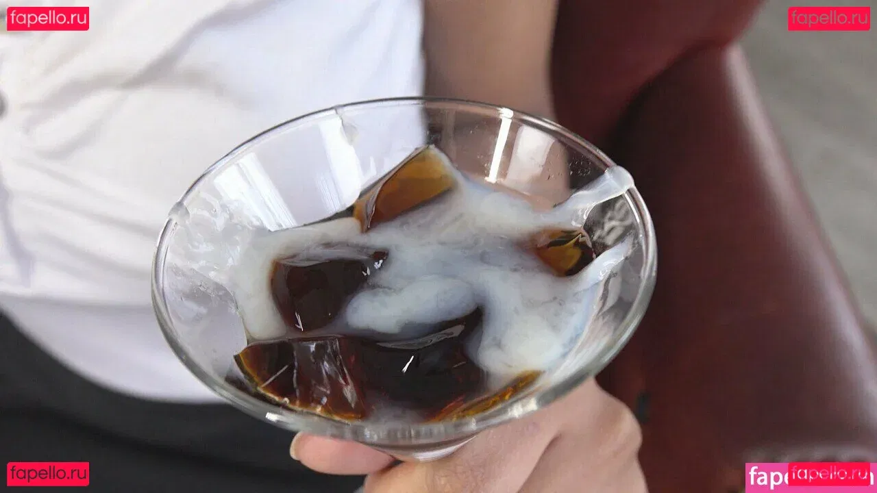 milkycatcom Onlyfans Photo Gallery 