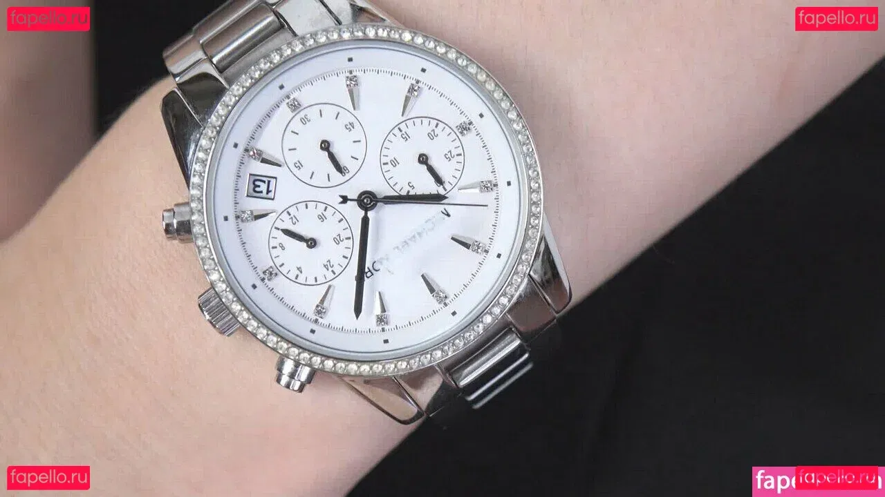 milkycatcom Onlyfans Photo Gallery 