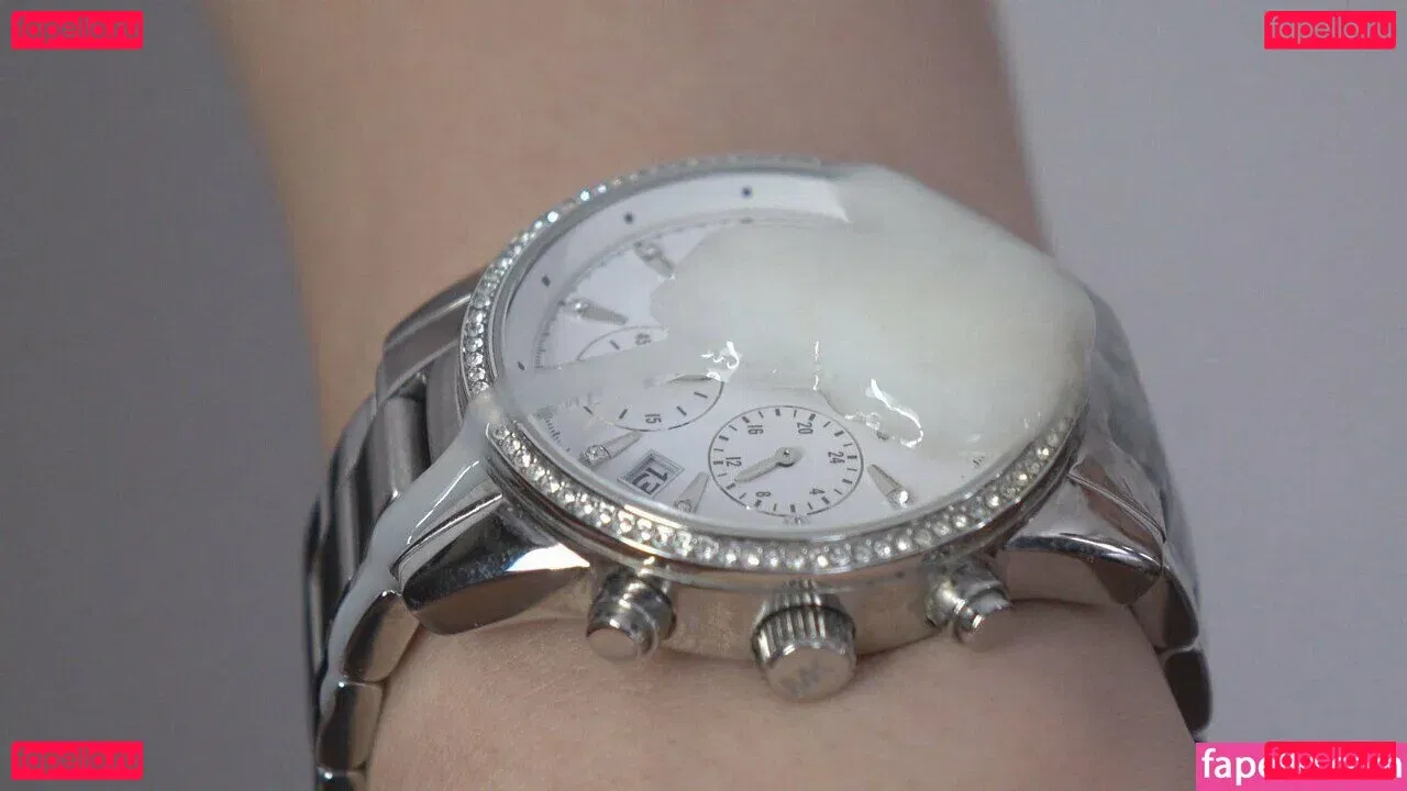 milkycatcom Onlyfans Photo Gallery 