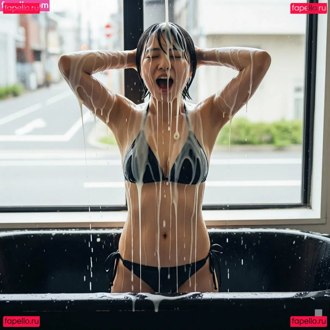 milkycatcom Onlyfans Photo Gallery 