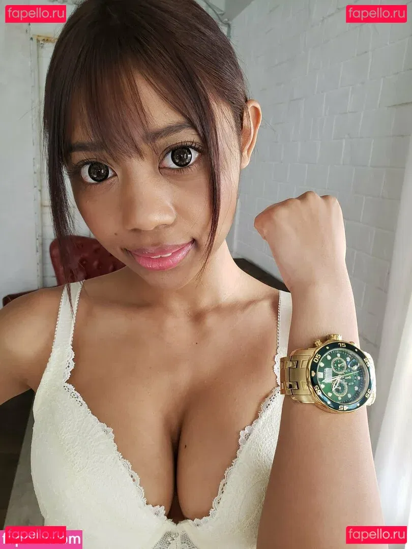 milkycatcom Onlyfans Photo Gallery 