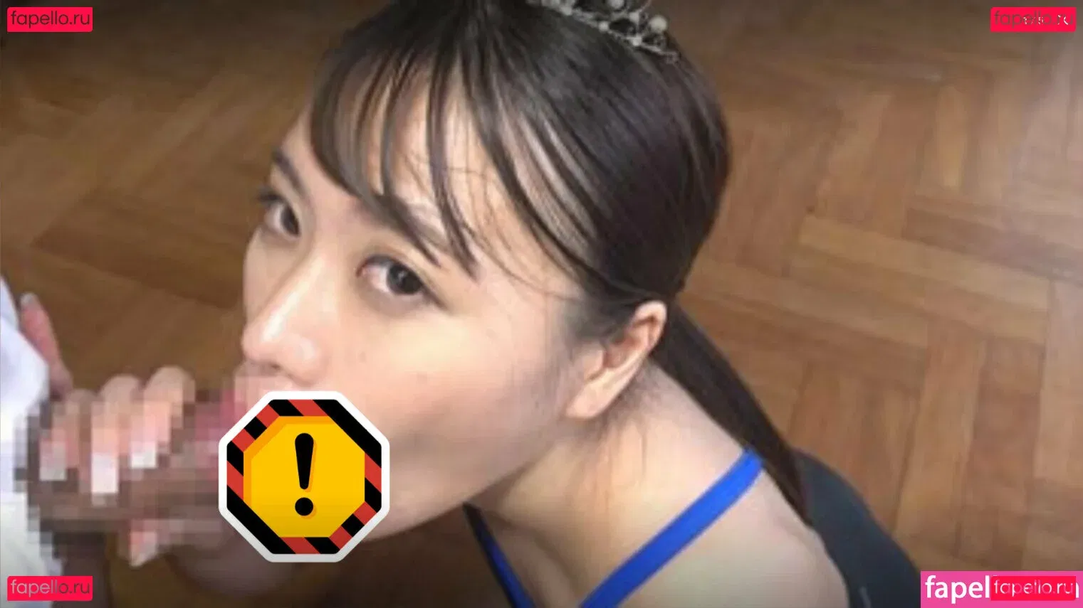 milkycatcom Onlyfans Photo Gallery 