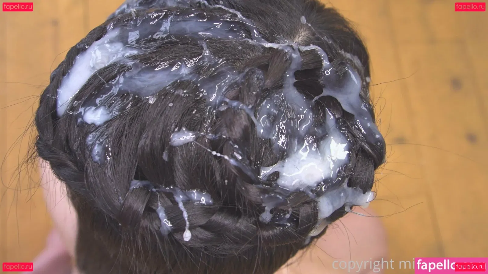 milkycatcom Onlyfans Photo Gallery 