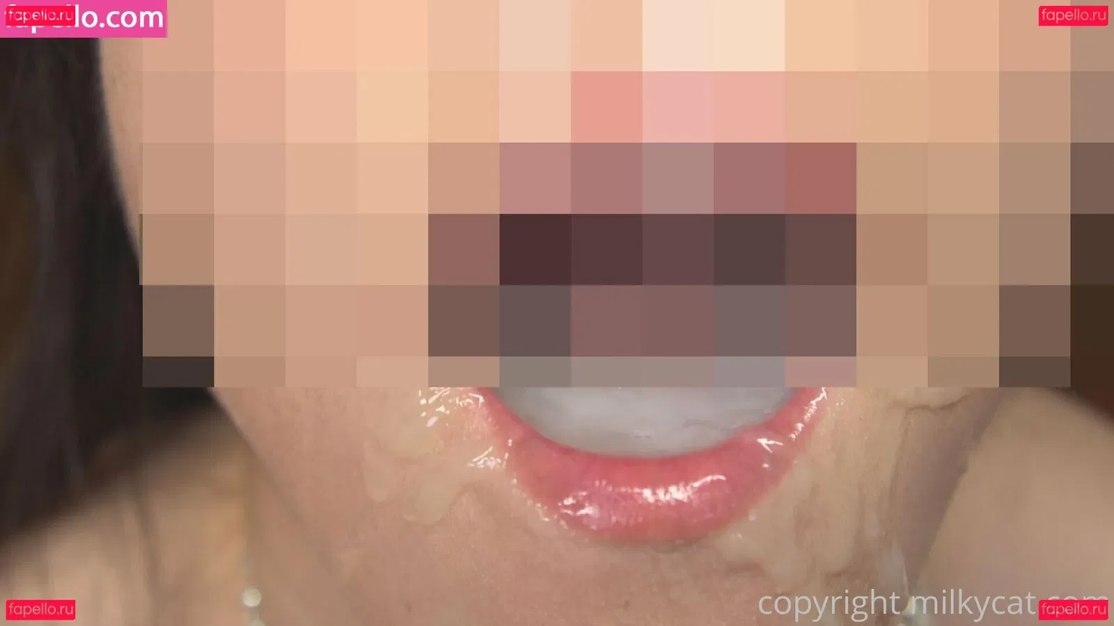 milkycatcom Onlyfans Photo Gallery 