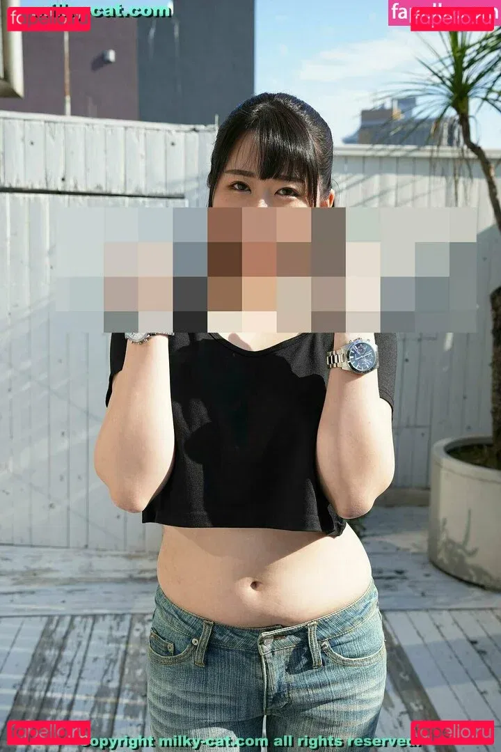 milkycatcom Onlyfans Photo Gallery 