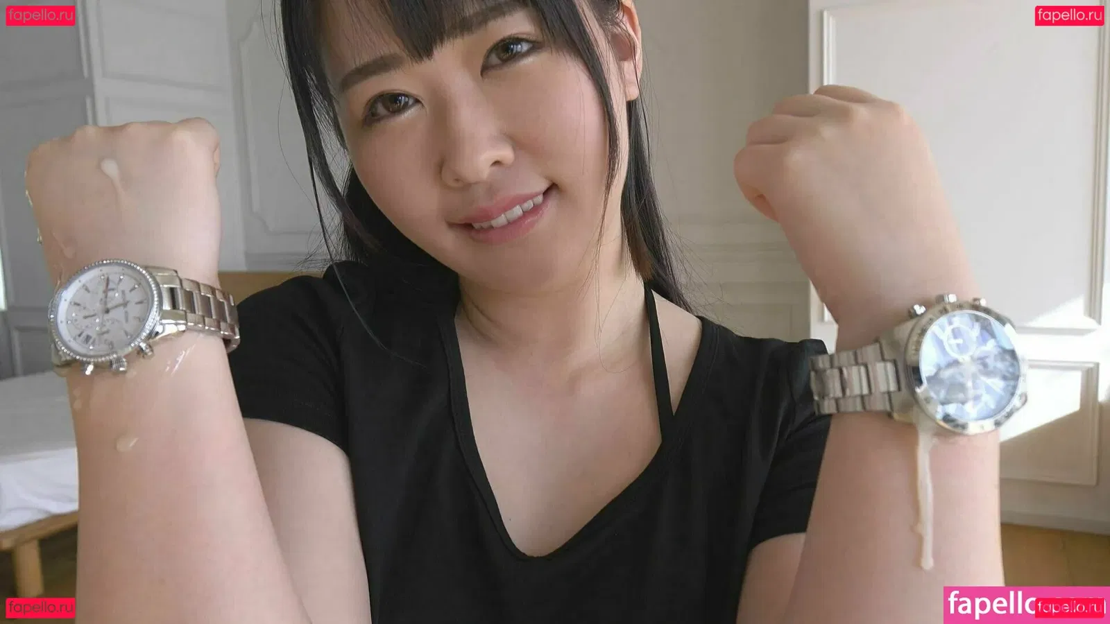 milkycatcom Onlyfans Photo Gallery 