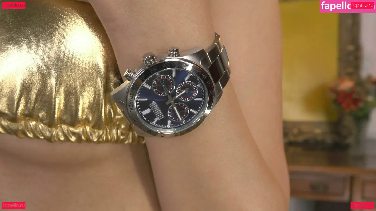 milkycatcom Onlyfans Photo Gallery 