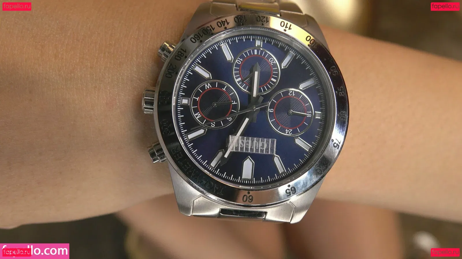 milkycatcom Onlyfans Photo Gallery 