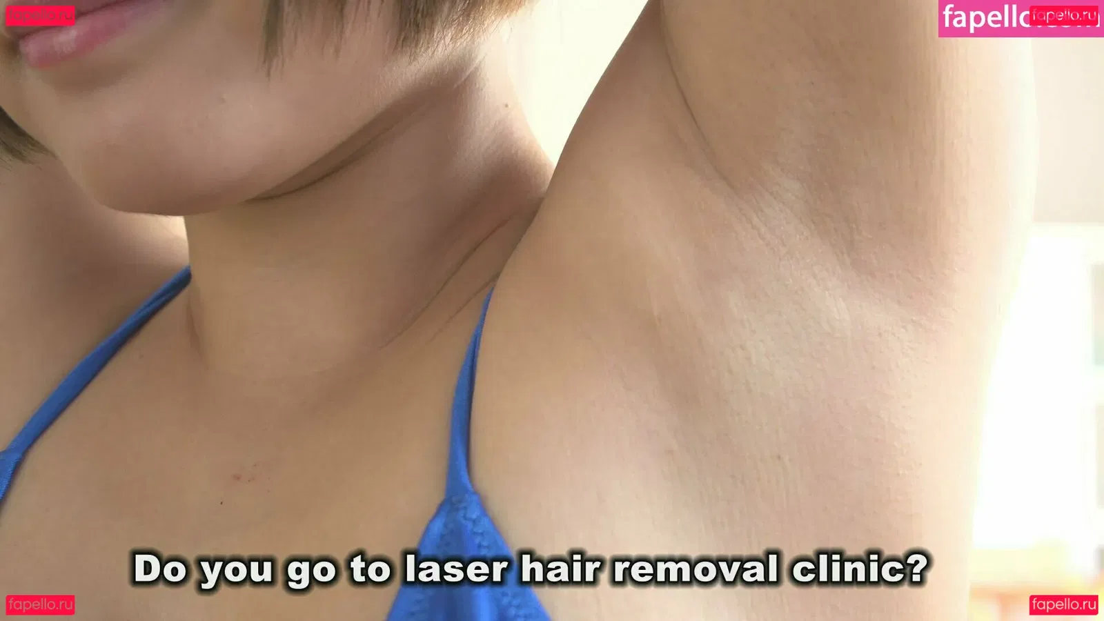 milkycatcom Onlyfans Photo Gallery 