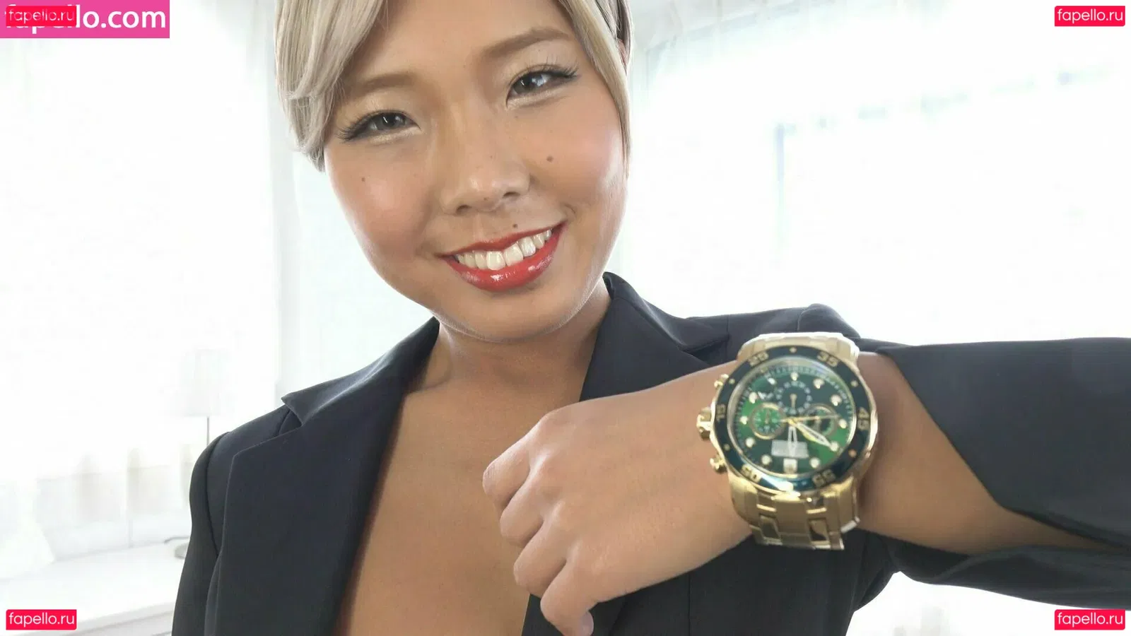 milkycatcom Onlyfans Photo Gallery 