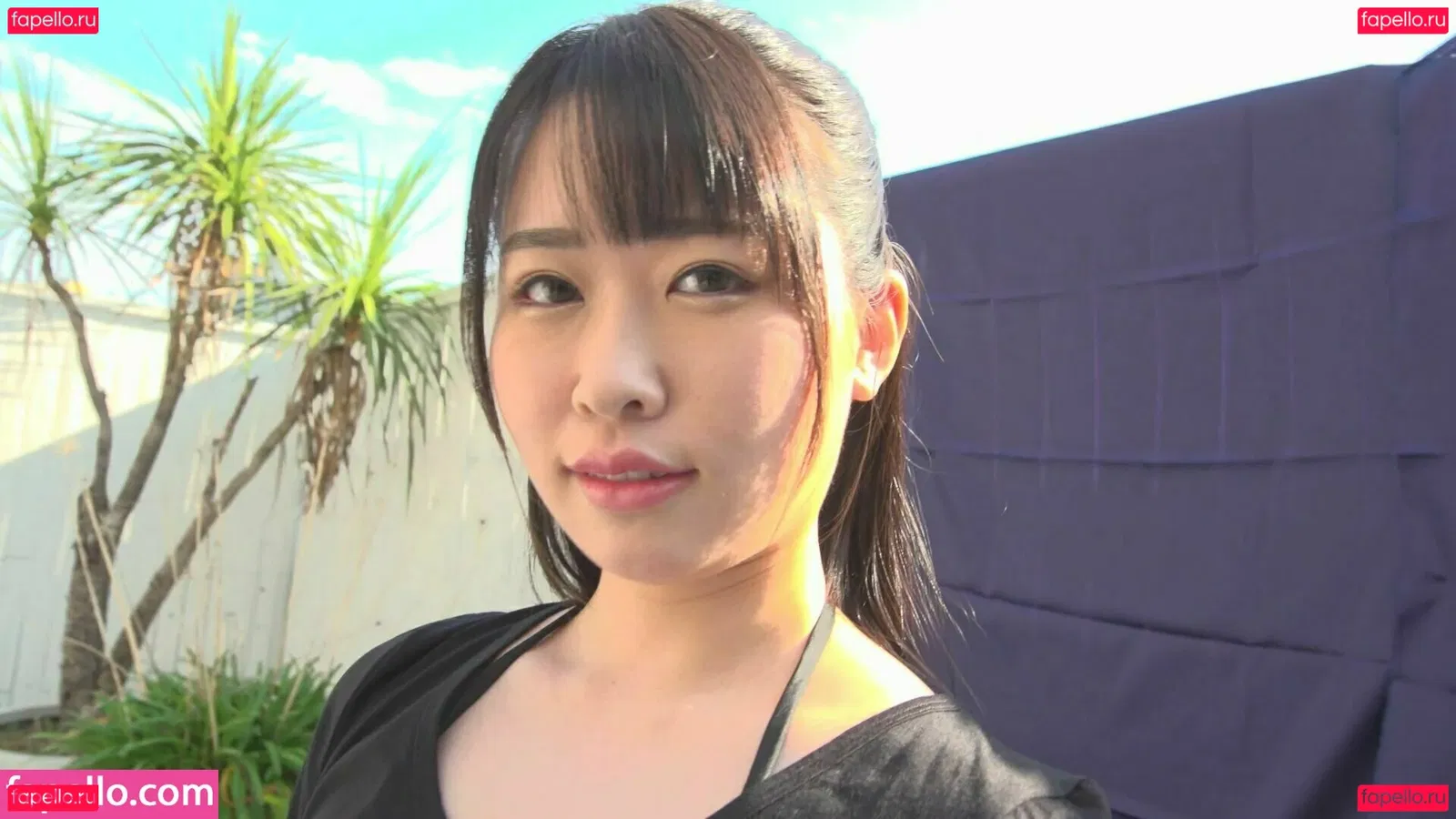 milkycatcom Onlyfans Photo Gallery 