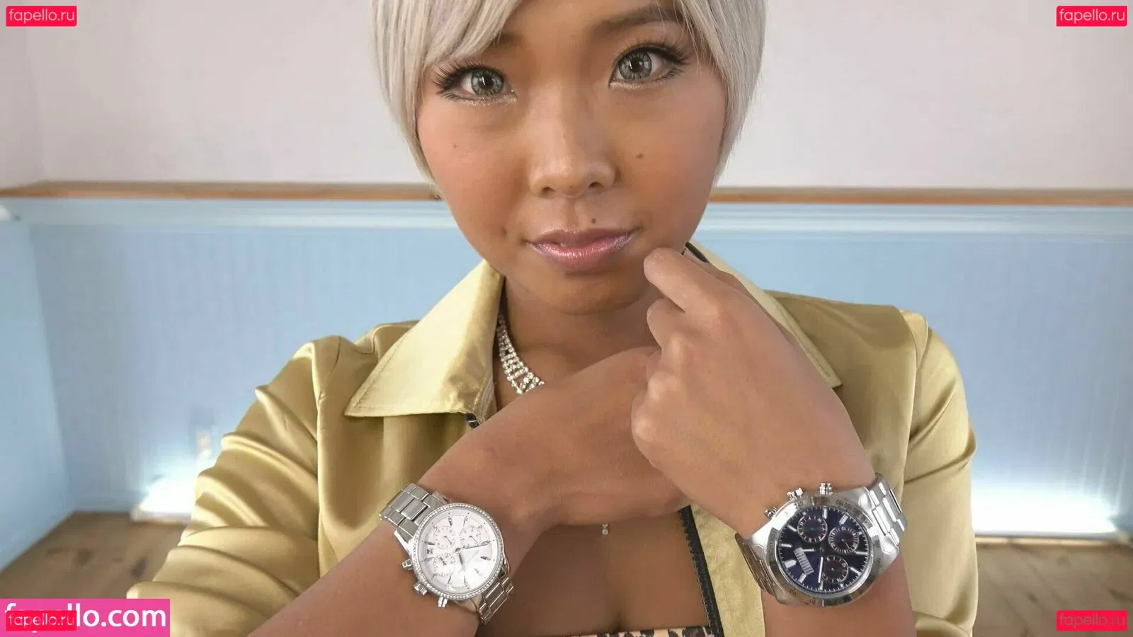 milkycatcom Onlyfans Photo Gallery 