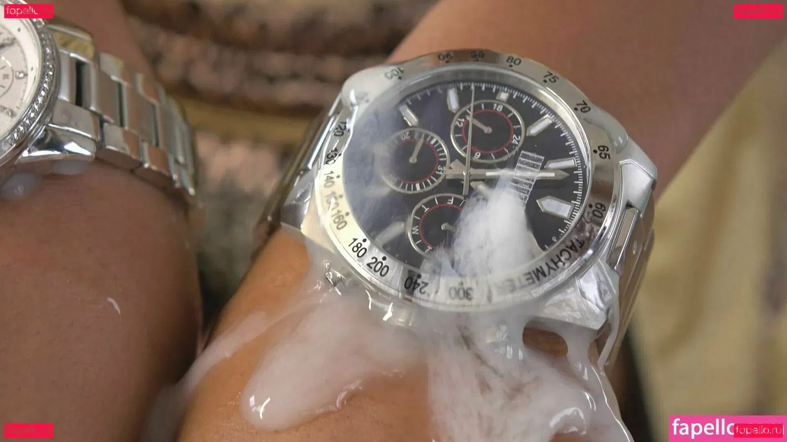 milkycatcom Onlyfans Photo Gallery 