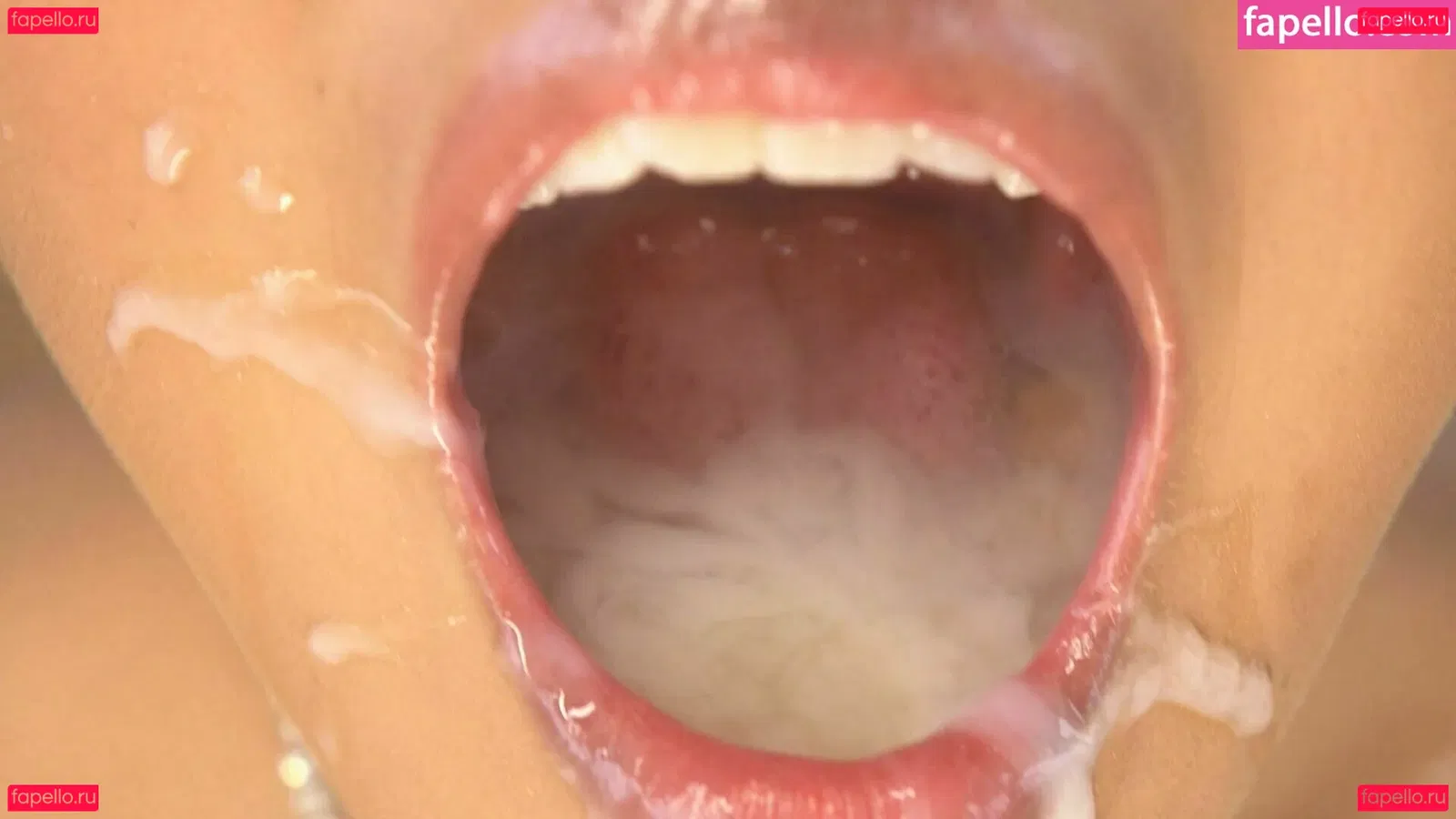 milkycatcom Onlyfans Photo Gallery 