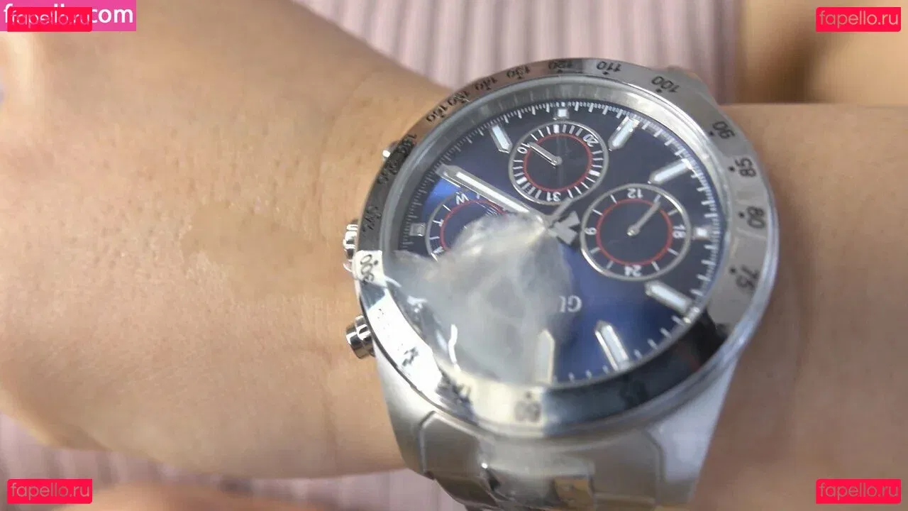 milkycatcom Onlyfans Photo Gallery 