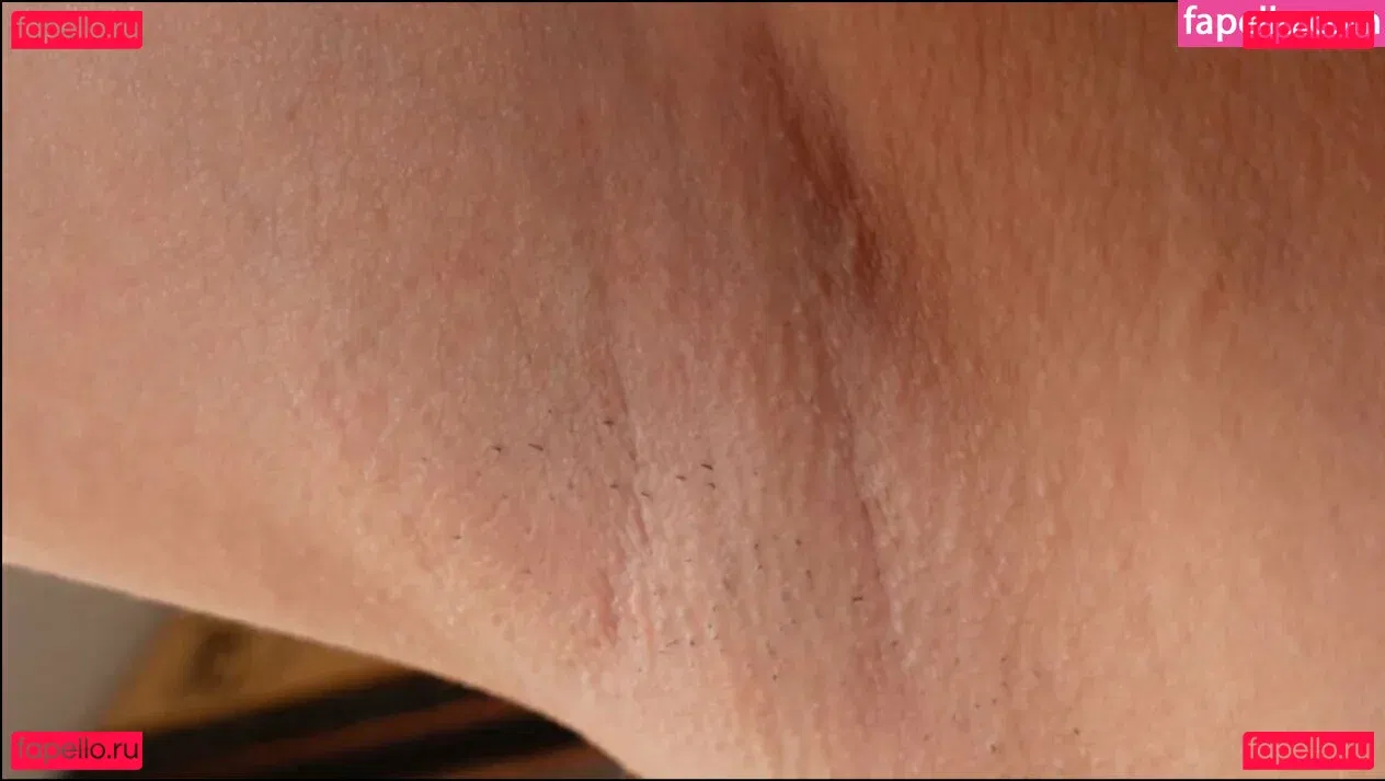 milkycatcom Onlyfans Photo Gallery 