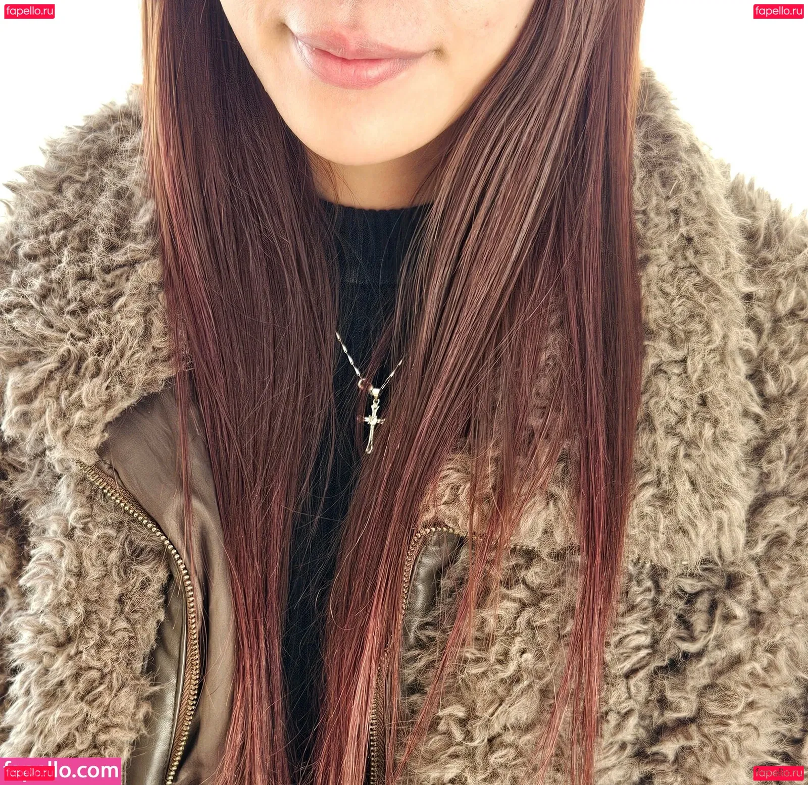 milkycatcom Onlyfans Photo Gallery 