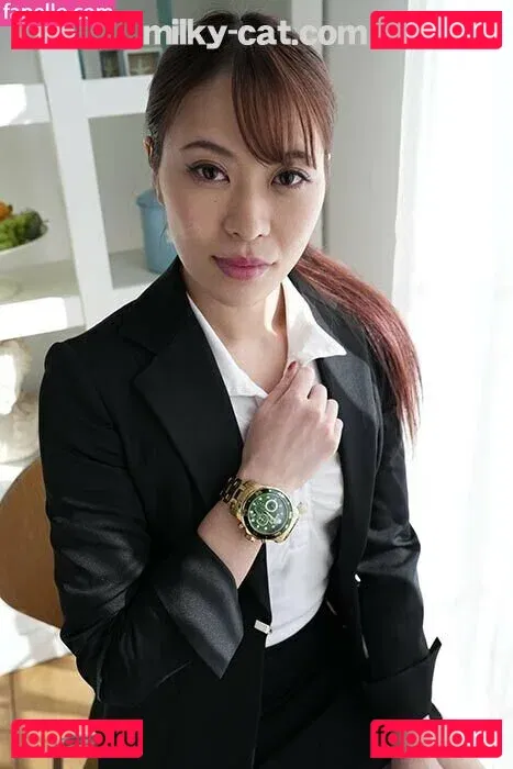 milkycatcom Onlyfans Photo Gallery 