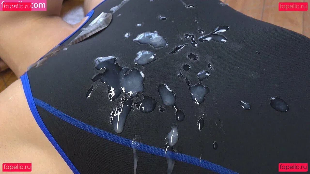 milkycatcom Onlyfans Photo Gallery 