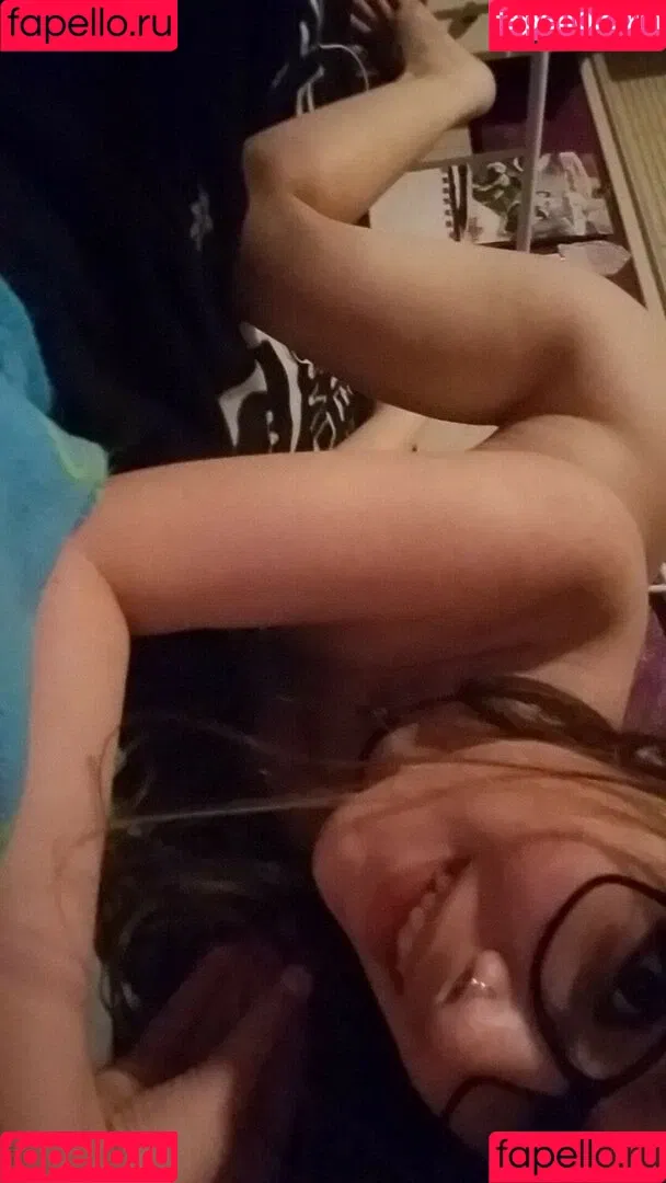 Kristeenahhbby Onlyfans Photo Gallery 