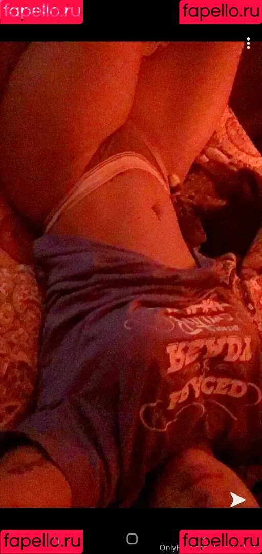 lovelyladymaee Onlyfans Photo Gallery 