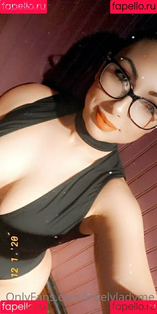 lovelyladymaee Onlyfans Photo Gallery 