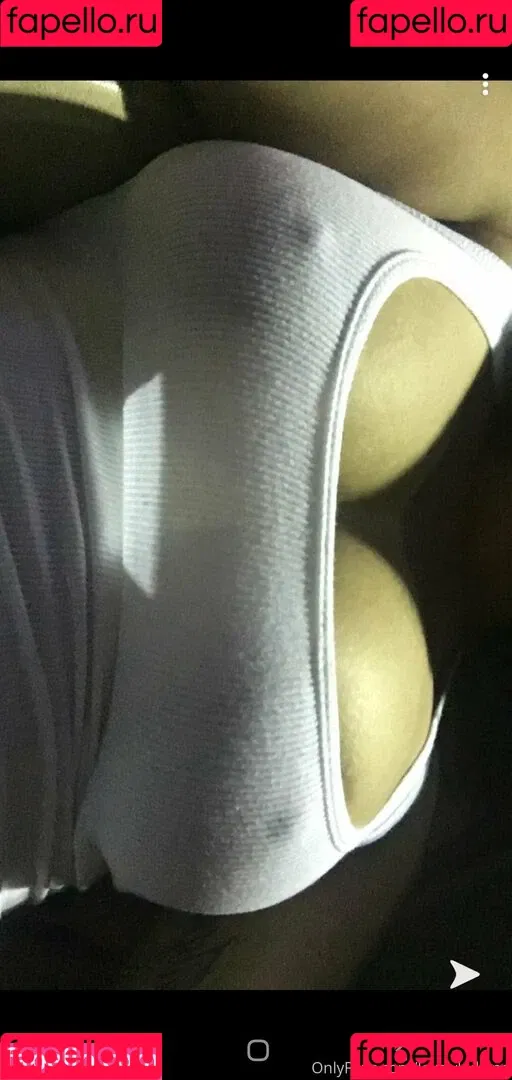 lovelyladymaee Onlyfans Photo Gallery 