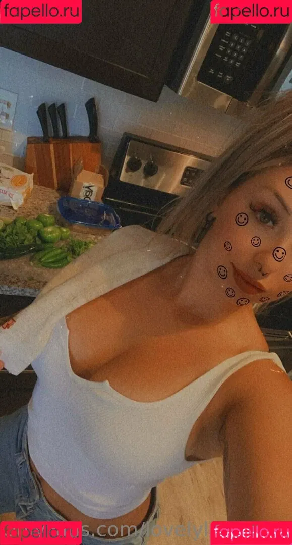 lovelyladymaee Onlyfans Photo Gallery 