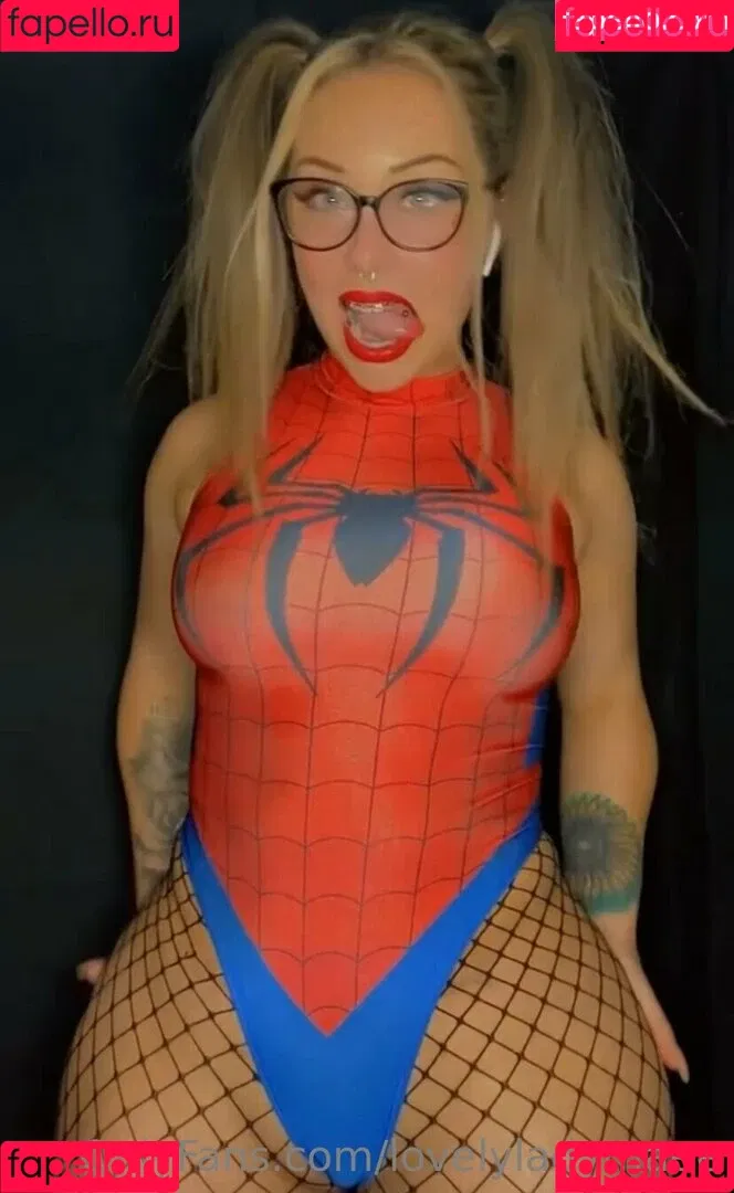lovelyladymaee Onlyfans Photo Gallery 