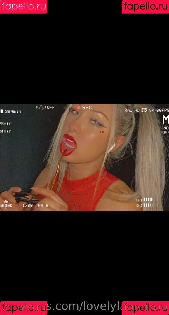 lovelyladymaee Onlyfans Photo Gallery 