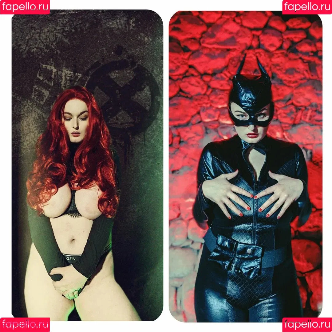 darcyjames Onlyfans Photo Gallery 