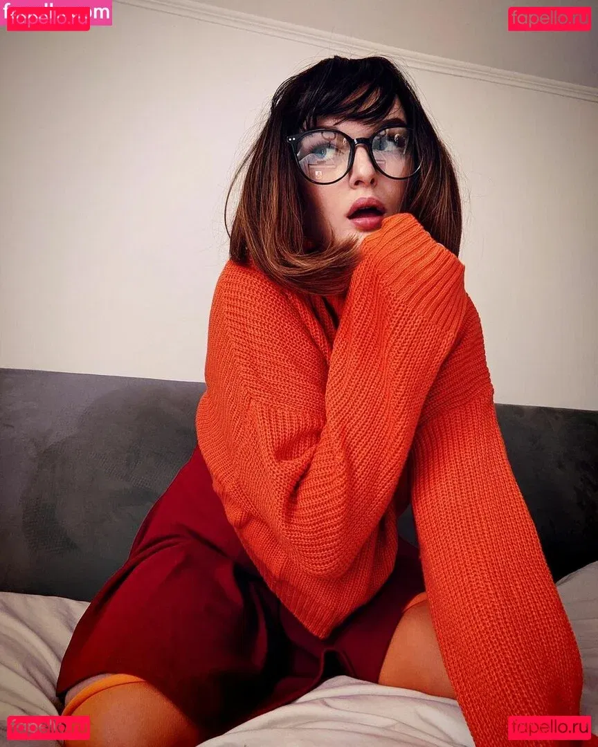 darcyjames Onlyfans Photo Gallery 