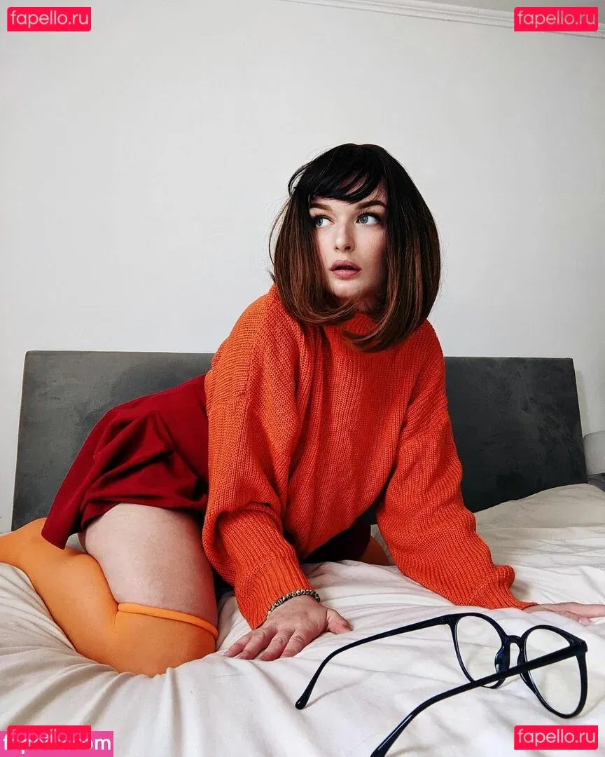 darcyjames Onlyfans Photo Gallery 