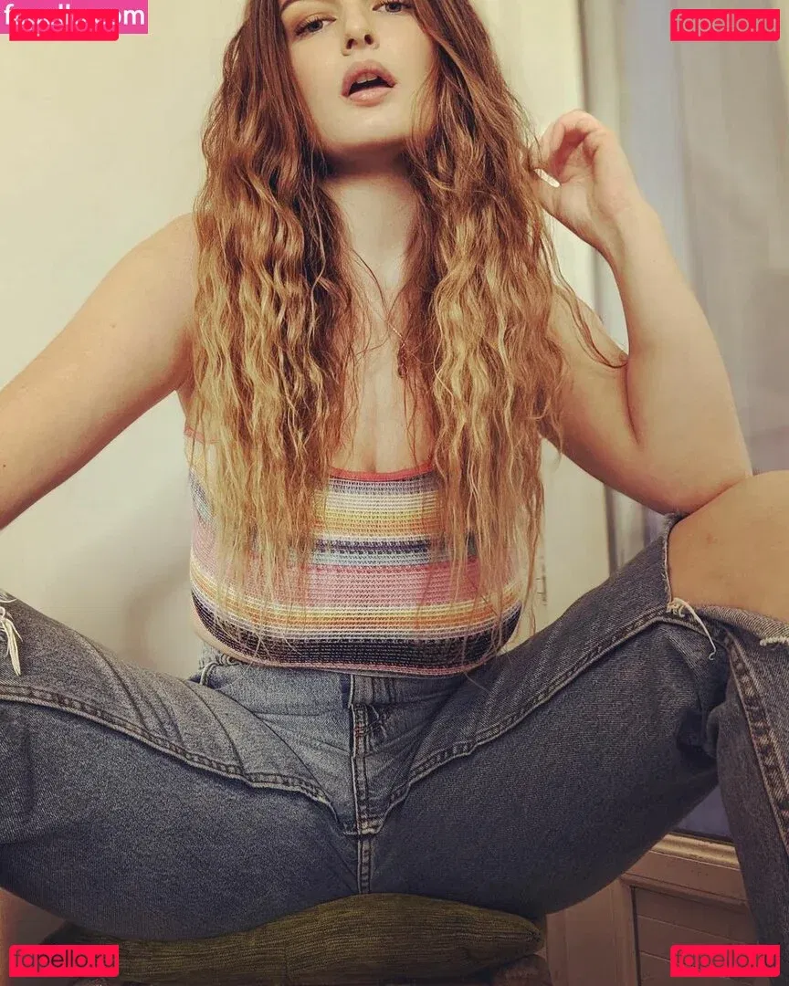 darcyjames Onlyfans Photo Gallery 