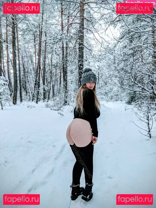 darcyjames Onlyfans Photo Gallery 