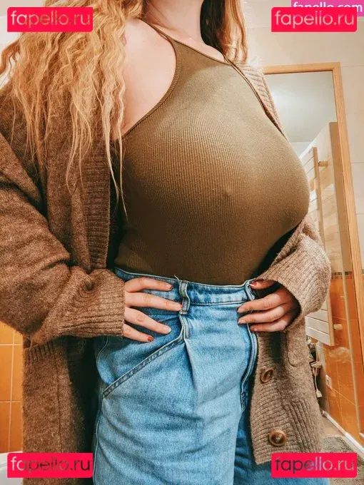 darcyjames Onlyfans Photo Gallery 