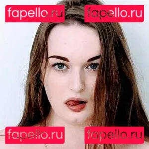 darcyjames Onlyfans Photo Gallery 