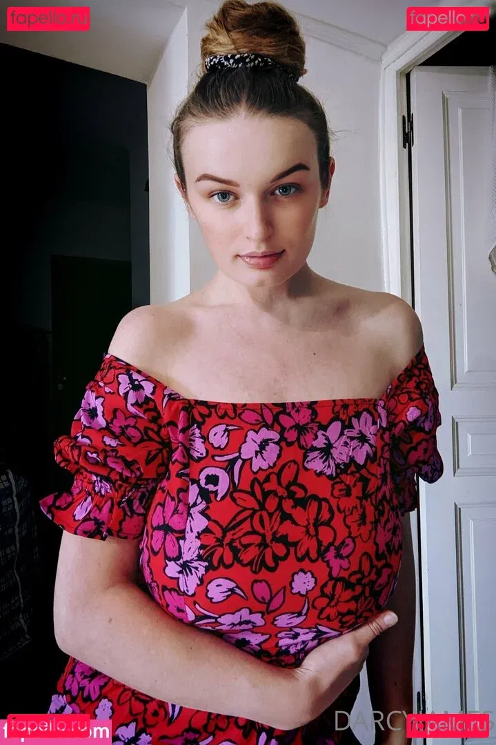 darcyjames Onlyfans Photo Gallery 