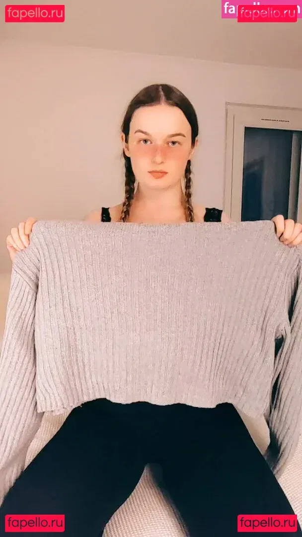 darcyjames Onlyfans Photo Gallery 