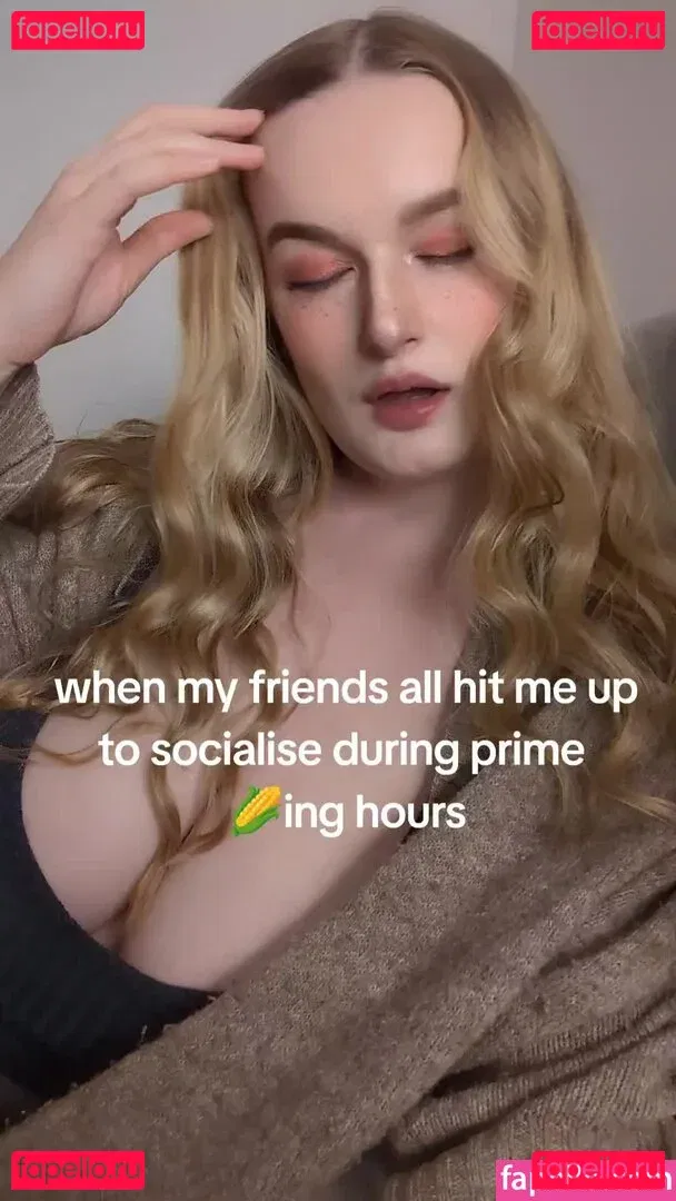 darcyjames Onlyfans Photo Gallery 