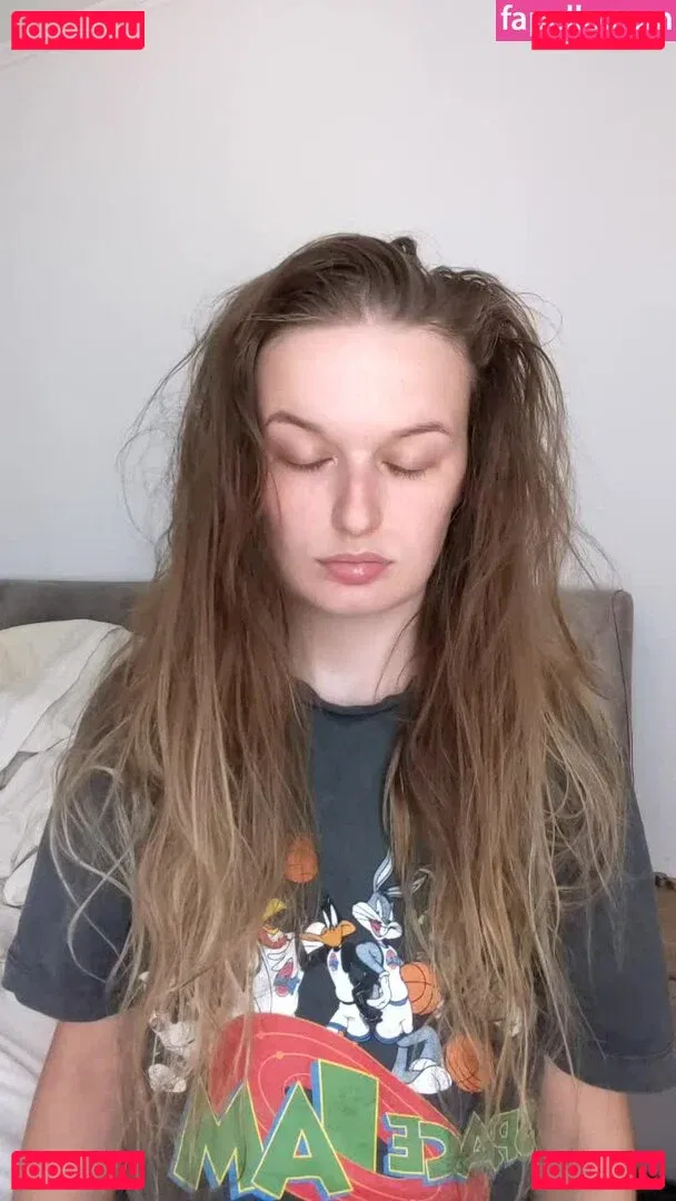 darcyjames Onlyfans Photo Gallery 