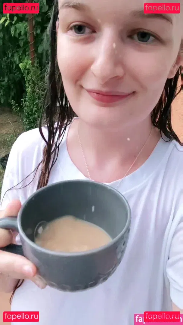 darcyjames Onlyfans Photo Gallery 